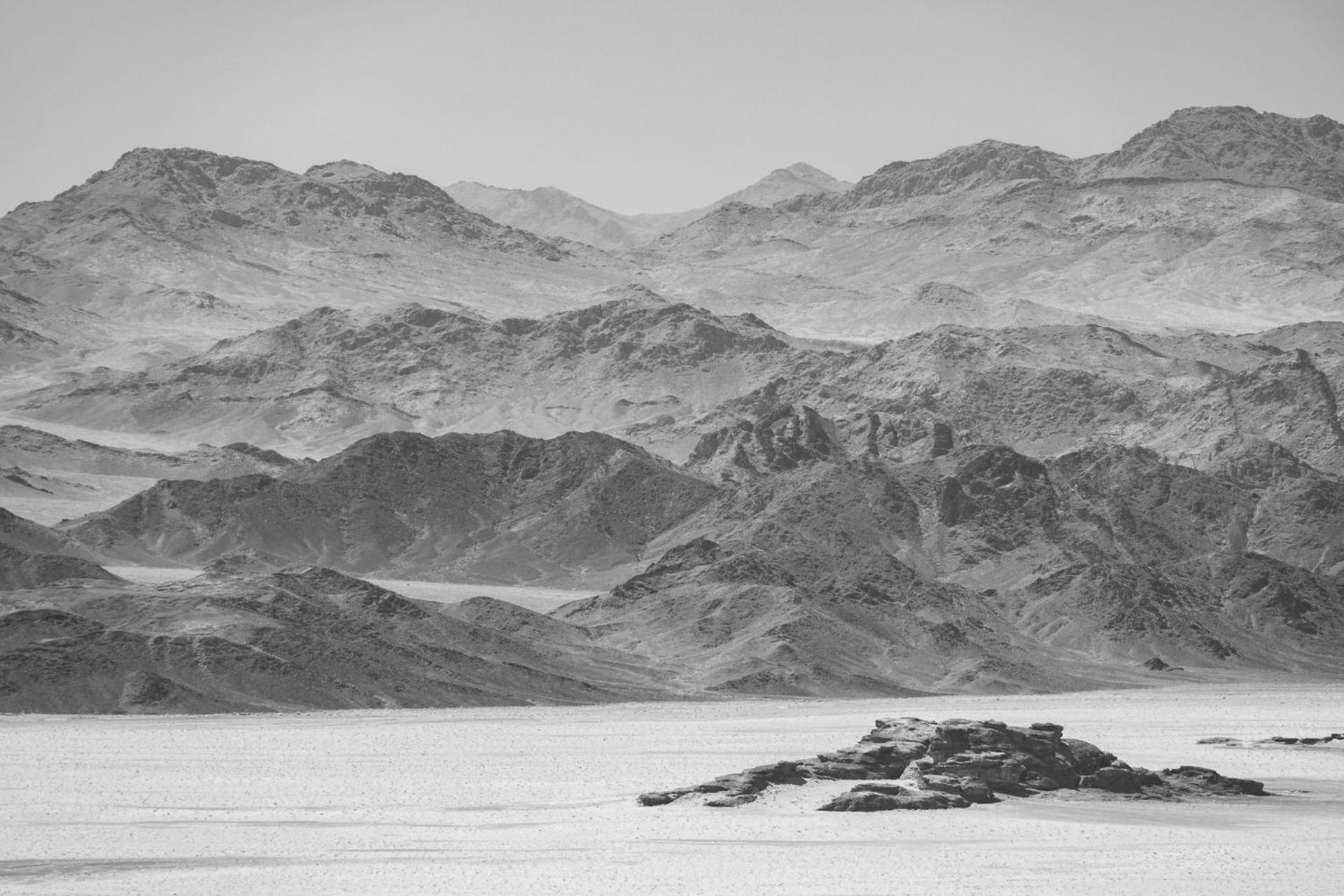 Wadi Rum Camp & Jeep Tour المظهر الخارجي الصورة